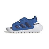 adidas AltaSwim 2.0 Infant Sandals