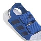 adidas AltaSwim 2.0 Infant Sandals