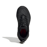 Adidas Terrex Trailmaker 2.0 Womens Leather Hiking Shoes – Durable, Supportive Footwear for All Terrain