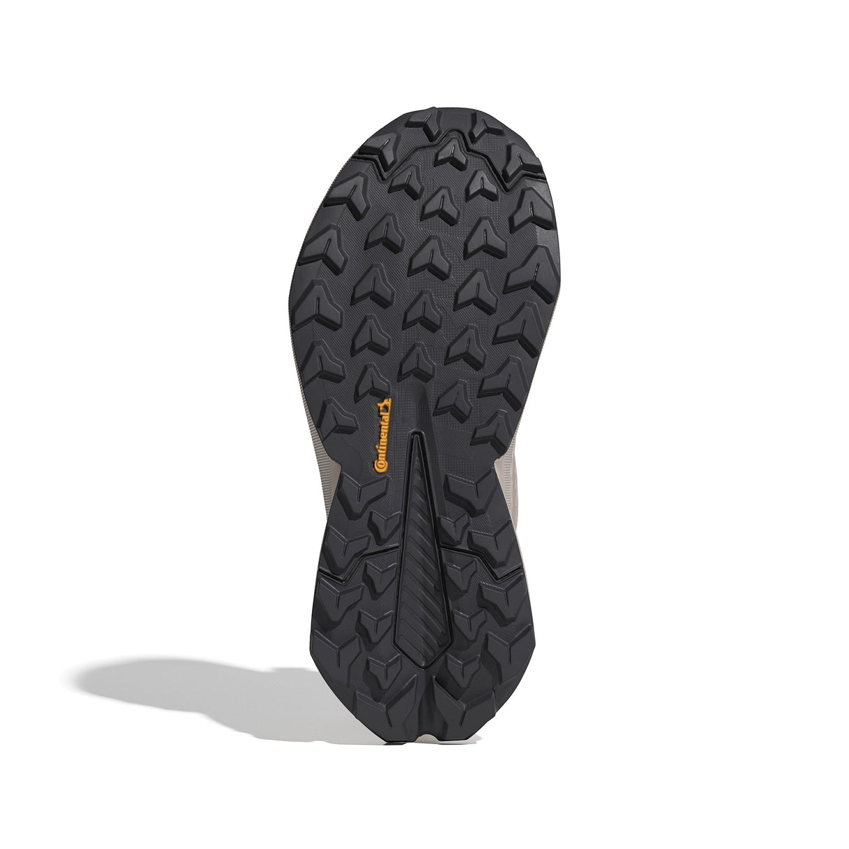 Adidas Terrex Trailmaker 2.0 Womens Leather Hiking Shoes – Durable, Supportive Footwear for All Terrain