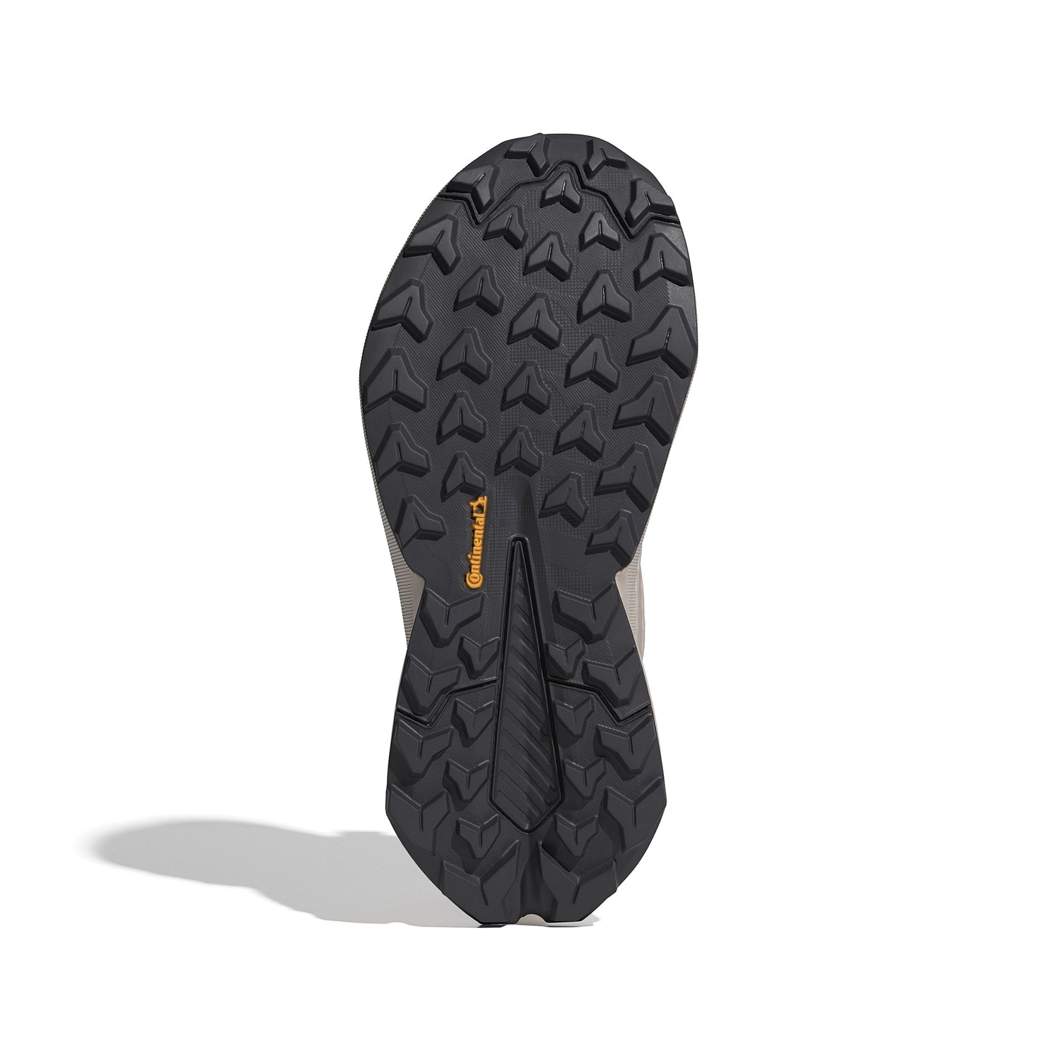 Adidas Terrex Trailmaker 2.0 Womens Leather Hiking Shoes – Durable, Supportive Footwear for All Terrain