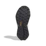 Adidas Terrex Trailmaker 2.0 Womens Leather Hiking Shoes – Durable, Supportive Footwear for All Terrain