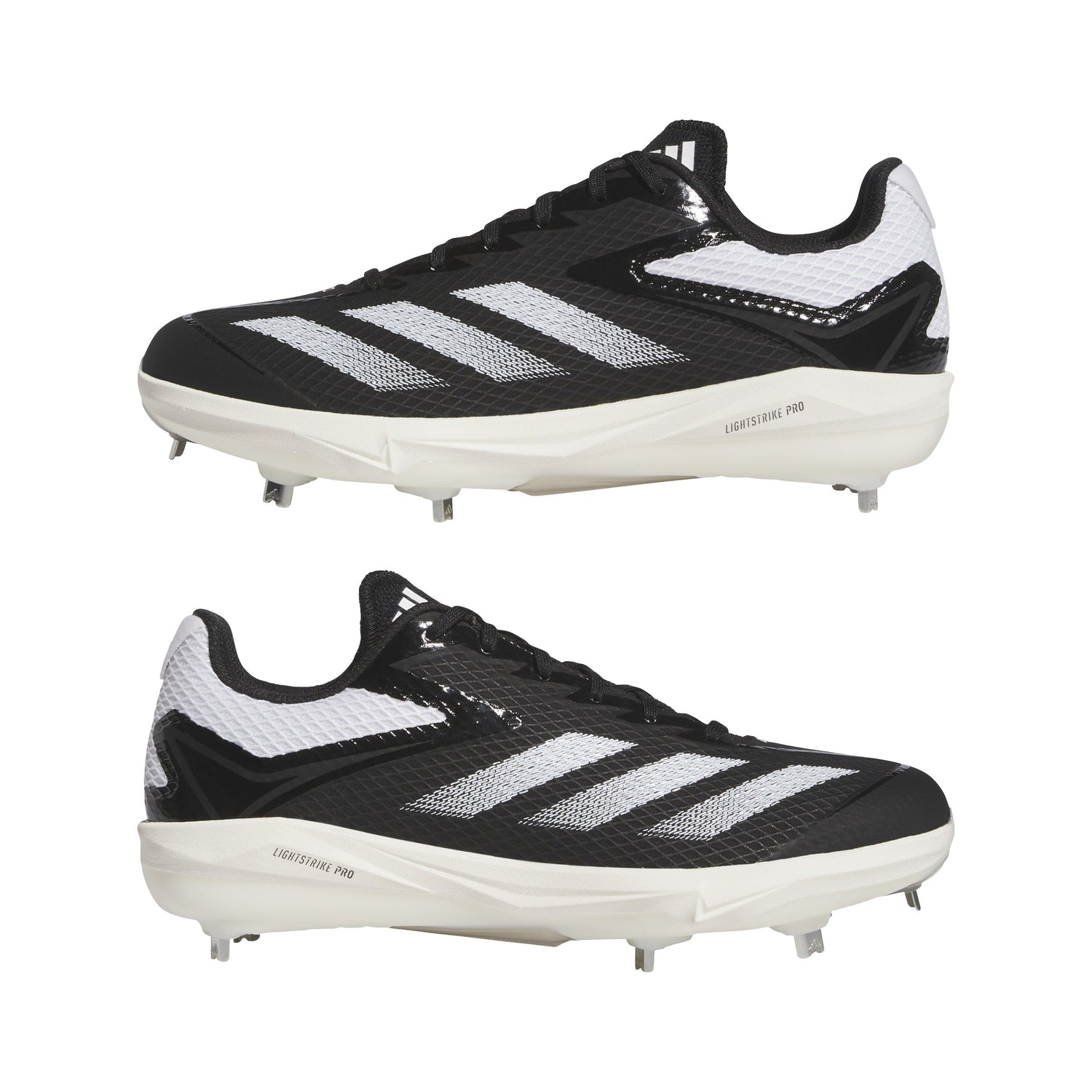 adidas Adizero Electric Men's Baseball Cleats