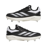 adidas Adizero Electric Men's Baseball Cleats