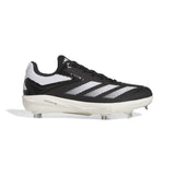 adidas Adizero Electric Men's Baseball Cleats