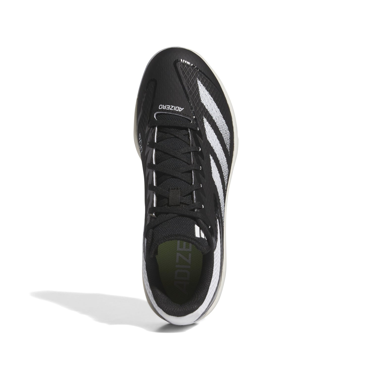 adidas Adizero Electric Men's Baseball Cleats