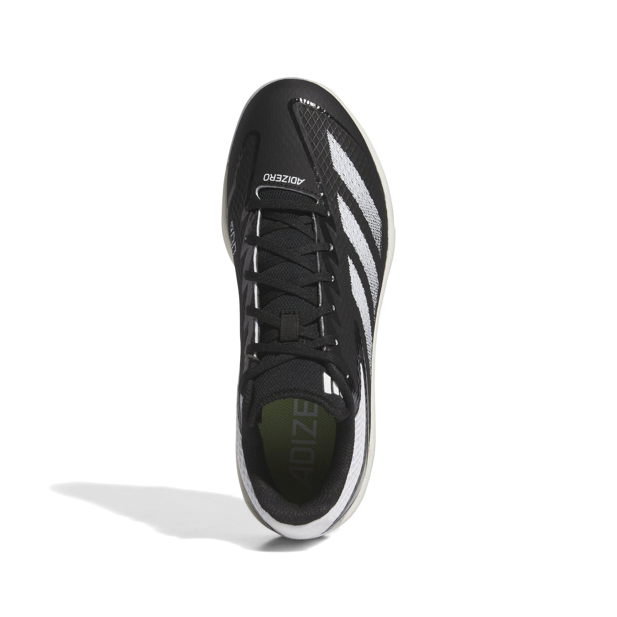 adidas Adizero Electric Men's Baseball Cleats