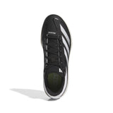 adidas Adizero Electric Men's Baseball Cleats
