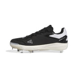 adidas Adizero Electric Men's Baseball Cleats