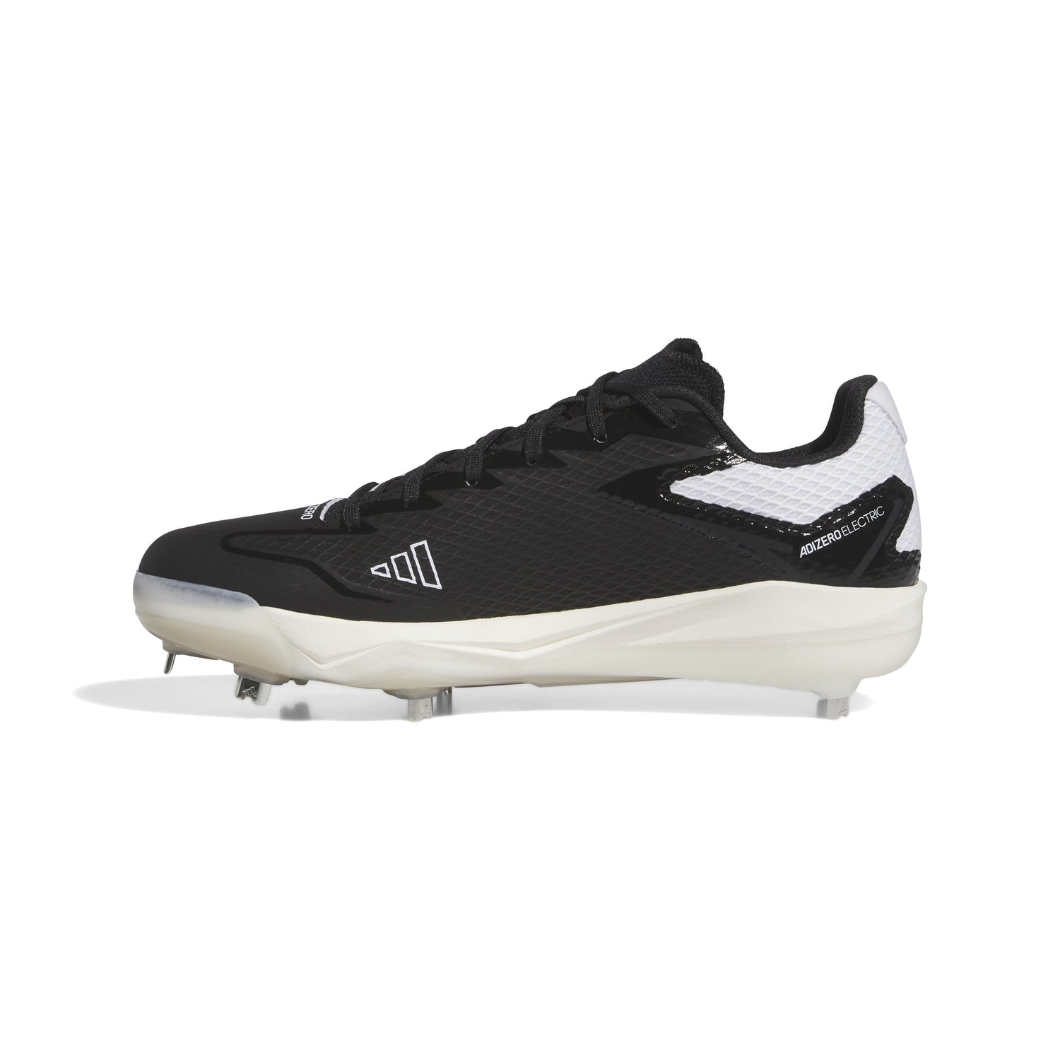 adidas Adizero Electric Men's Baseball Cleats