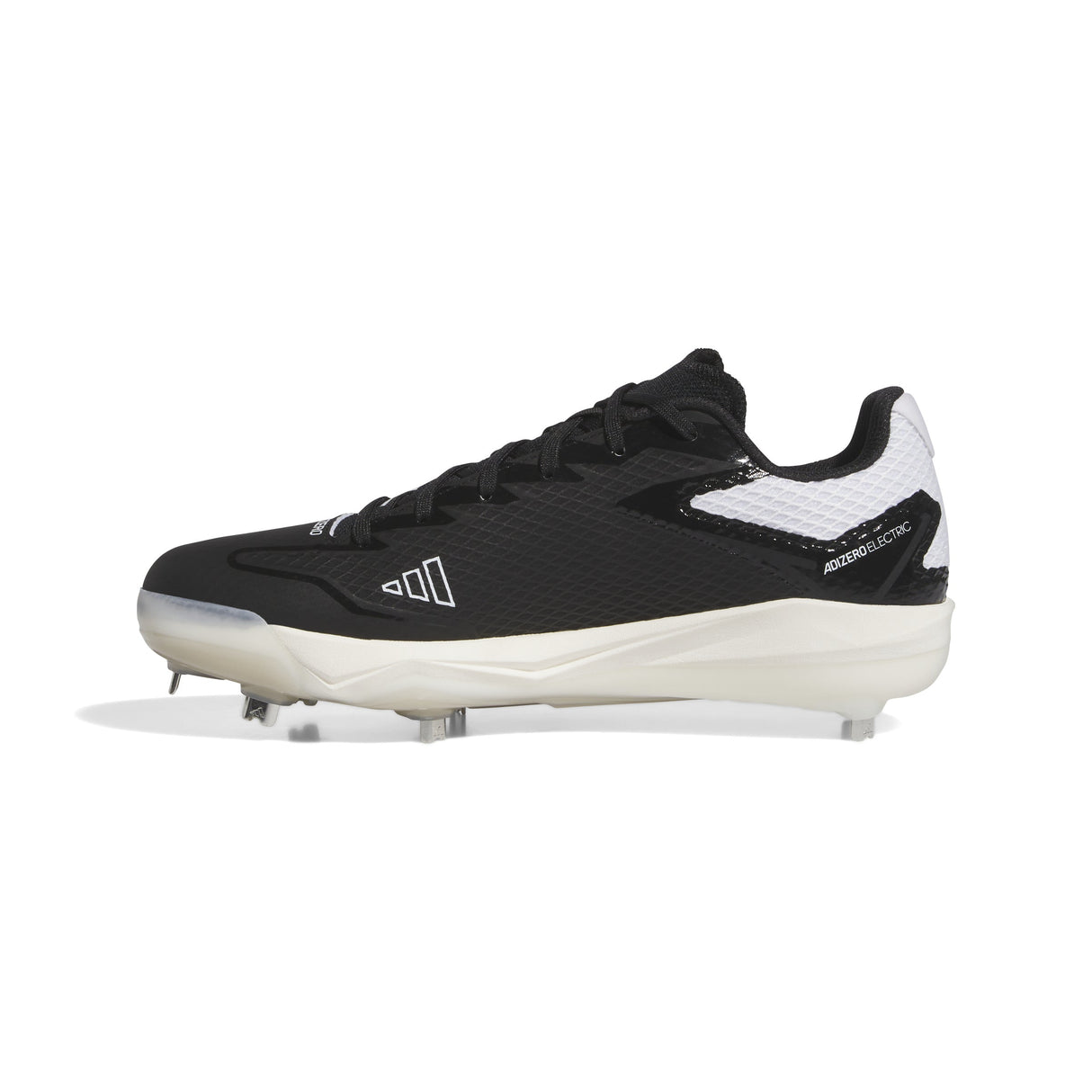 adidas Adizero Electric Men's Baseball Cleats