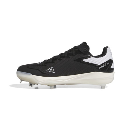 adidas Adizero Electric Men's Baseball Cleats