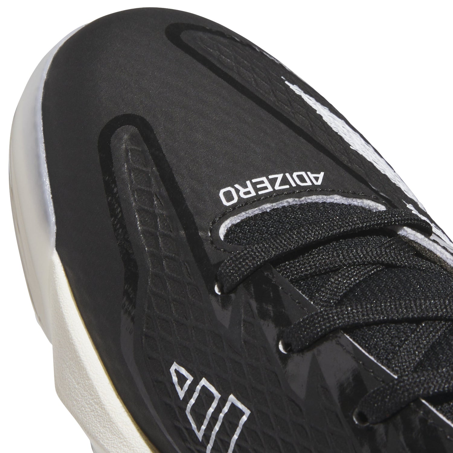 adidas Adizero Electric Men's Baseball Cleats