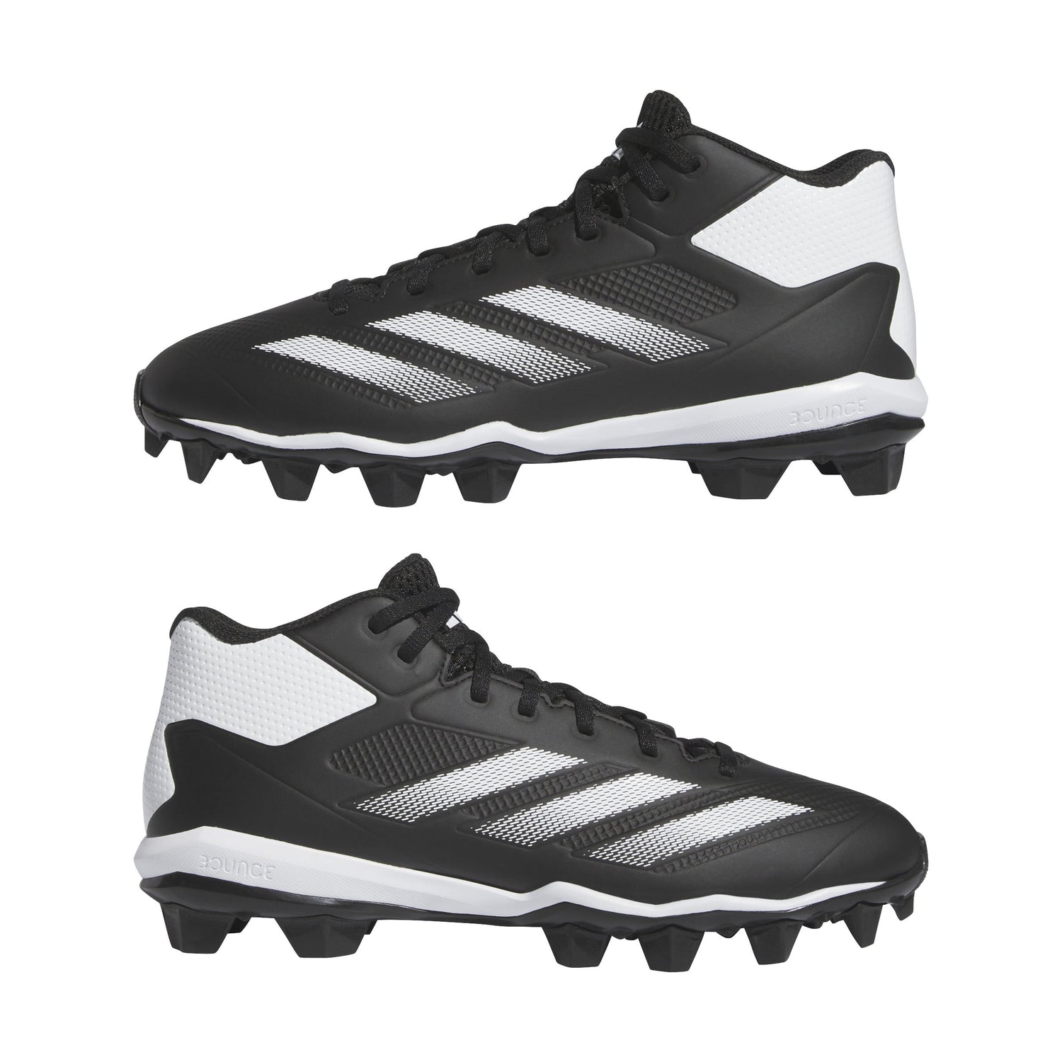 adidas Adizero Impact Men's Baseball Cleats