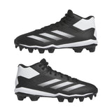 adidas Adizero Impact Men's Baseball Cleats