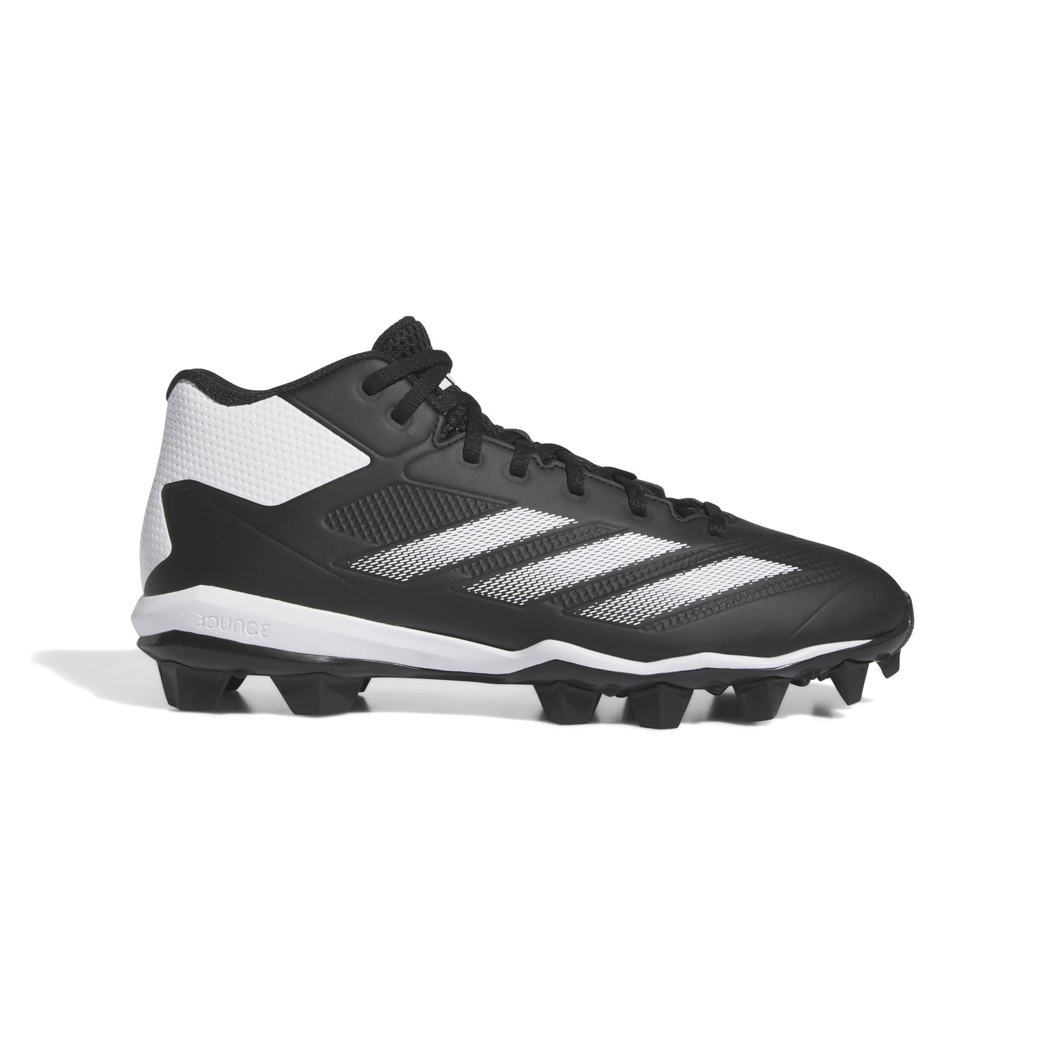 adidas Adizero Impact Men's Baseball Cleats