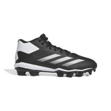 adidas Adizero Impact Men's Baseball Cleats