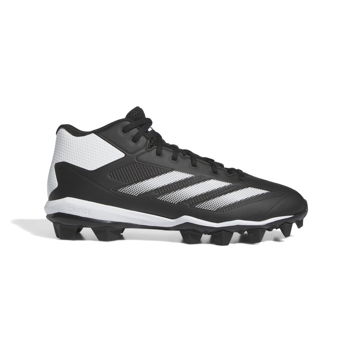 adidas Adizero Impact Men's Baseball Cleats