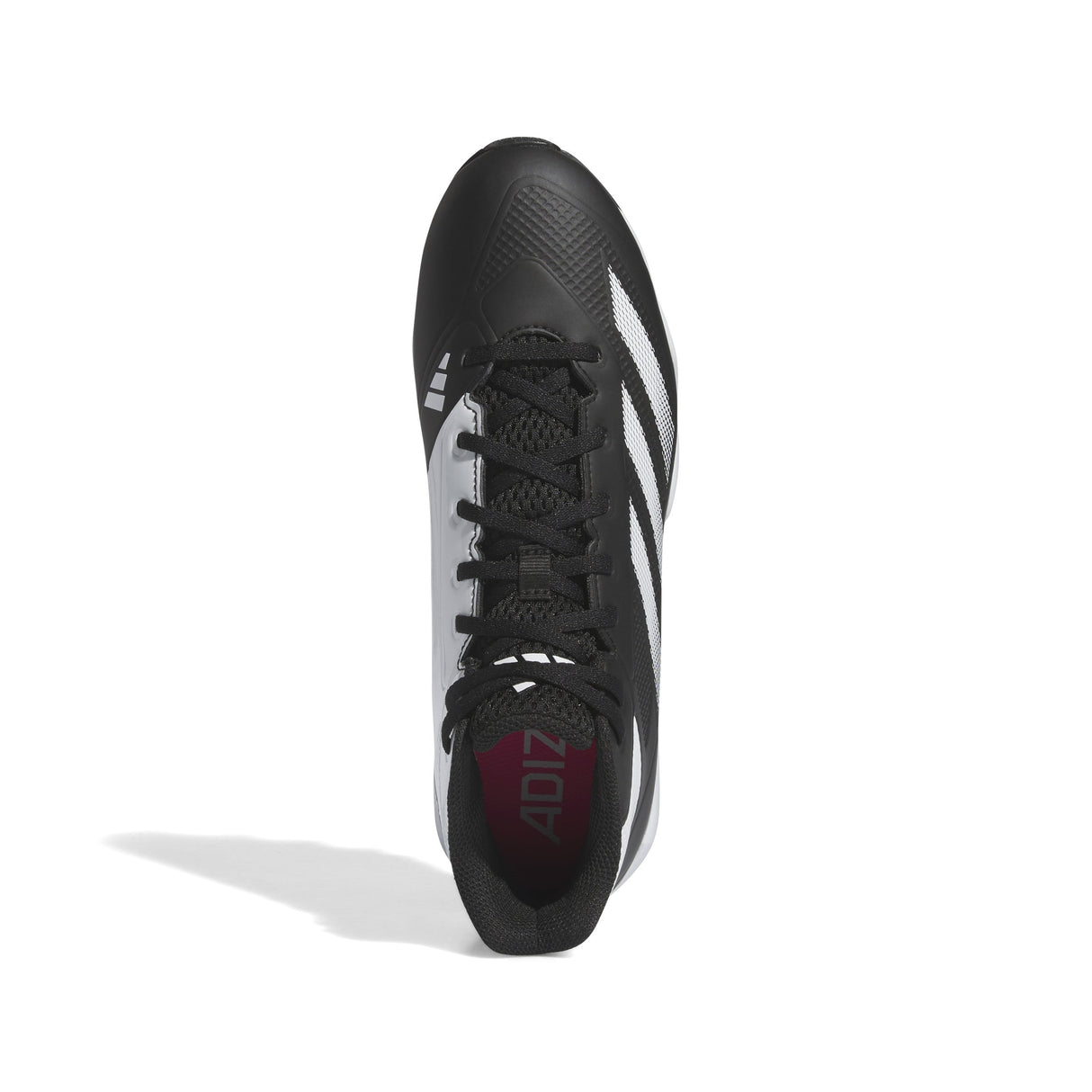 adidas Adizero Impact Men's Baseball Cleats