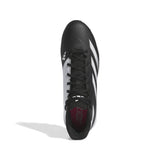 adidas Adizero Impact Men's Baseball Cleats