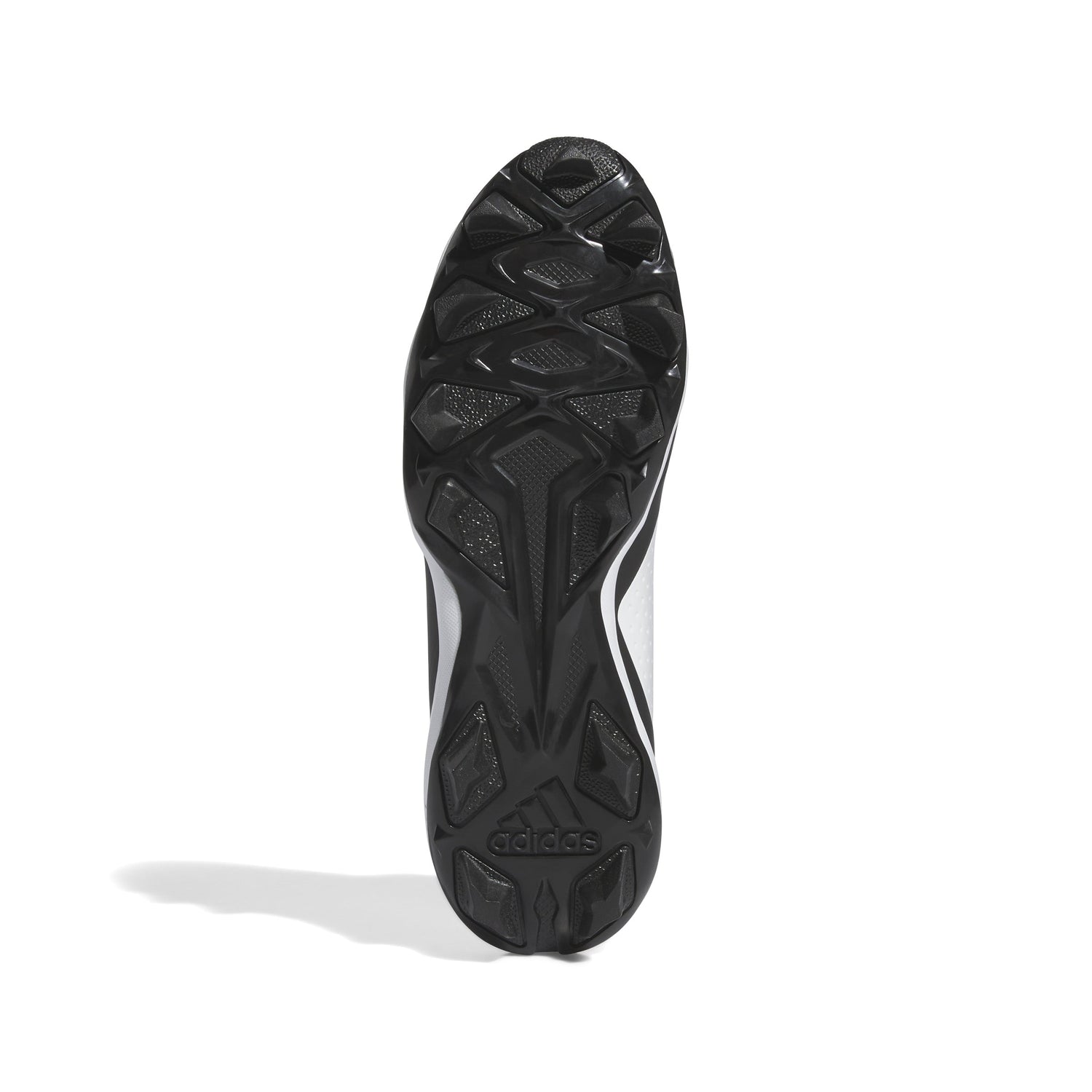 adidas Adizero Impact Men's Baseball Cleats