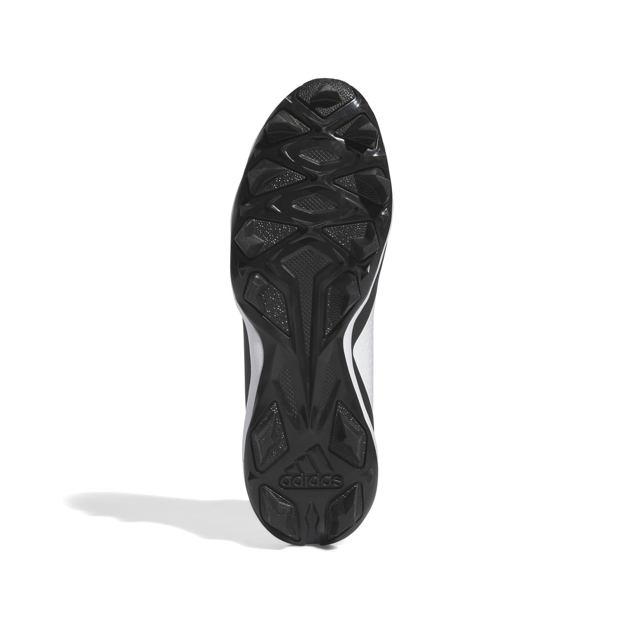adidas Adizero Impact Men's Baseball Cleats