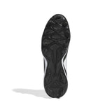 adidas Adizero Impact Men's Baseball Cleats