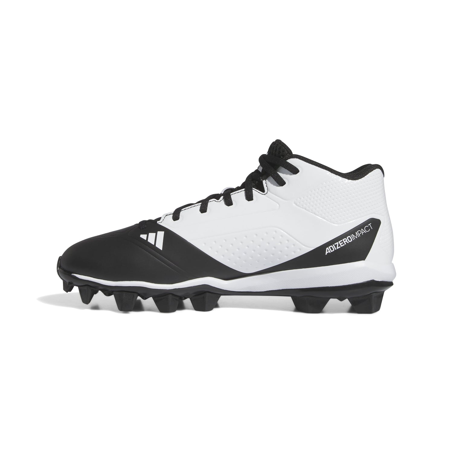 adidas Adizero Impact Men's Baseball Cleats