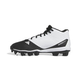 adidas Adizero Impact Men's Baseball Cleats