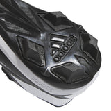 adidas Adizero Impact Men's Baseball Cleats