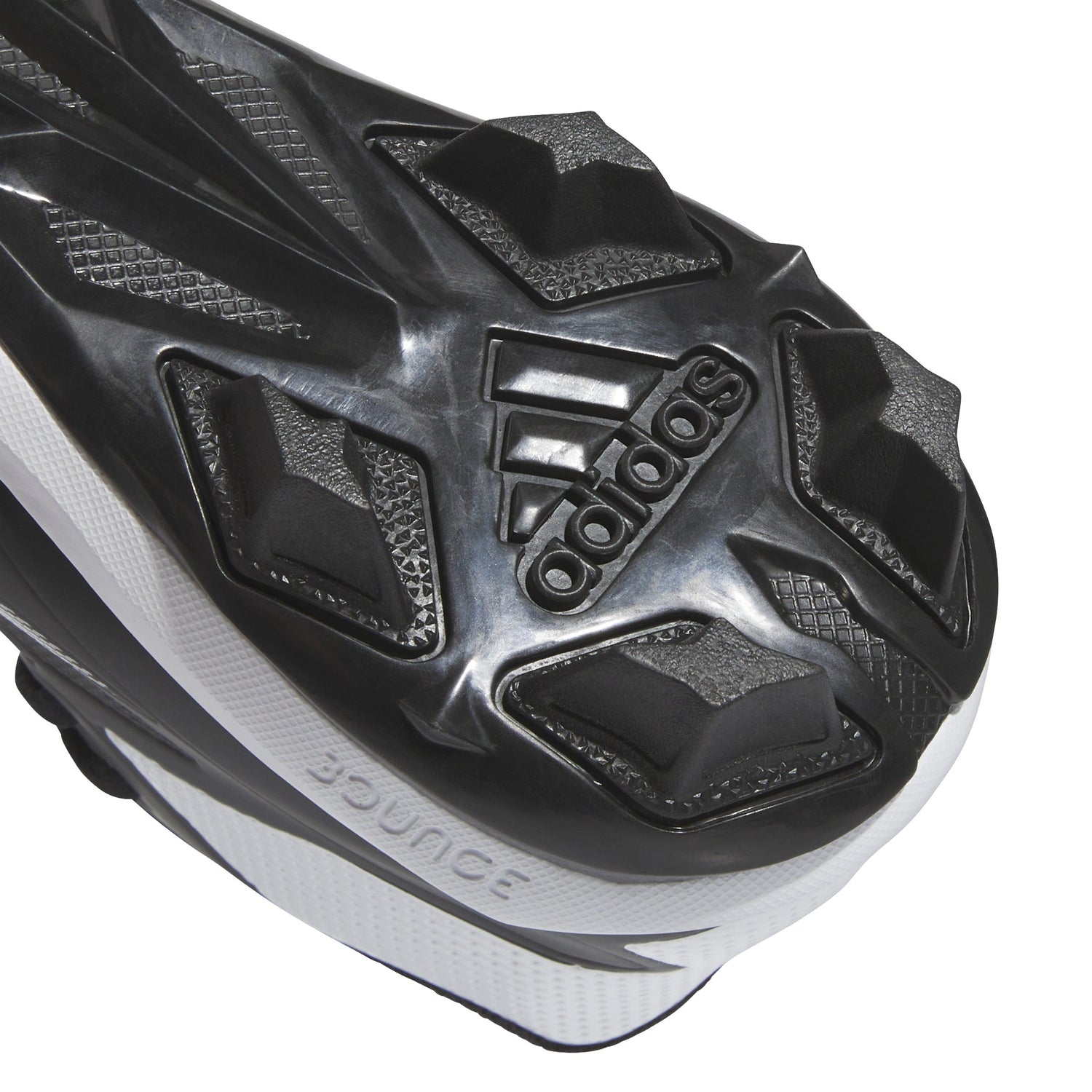 adidas Adizero Impact Men's Baseball Cleats