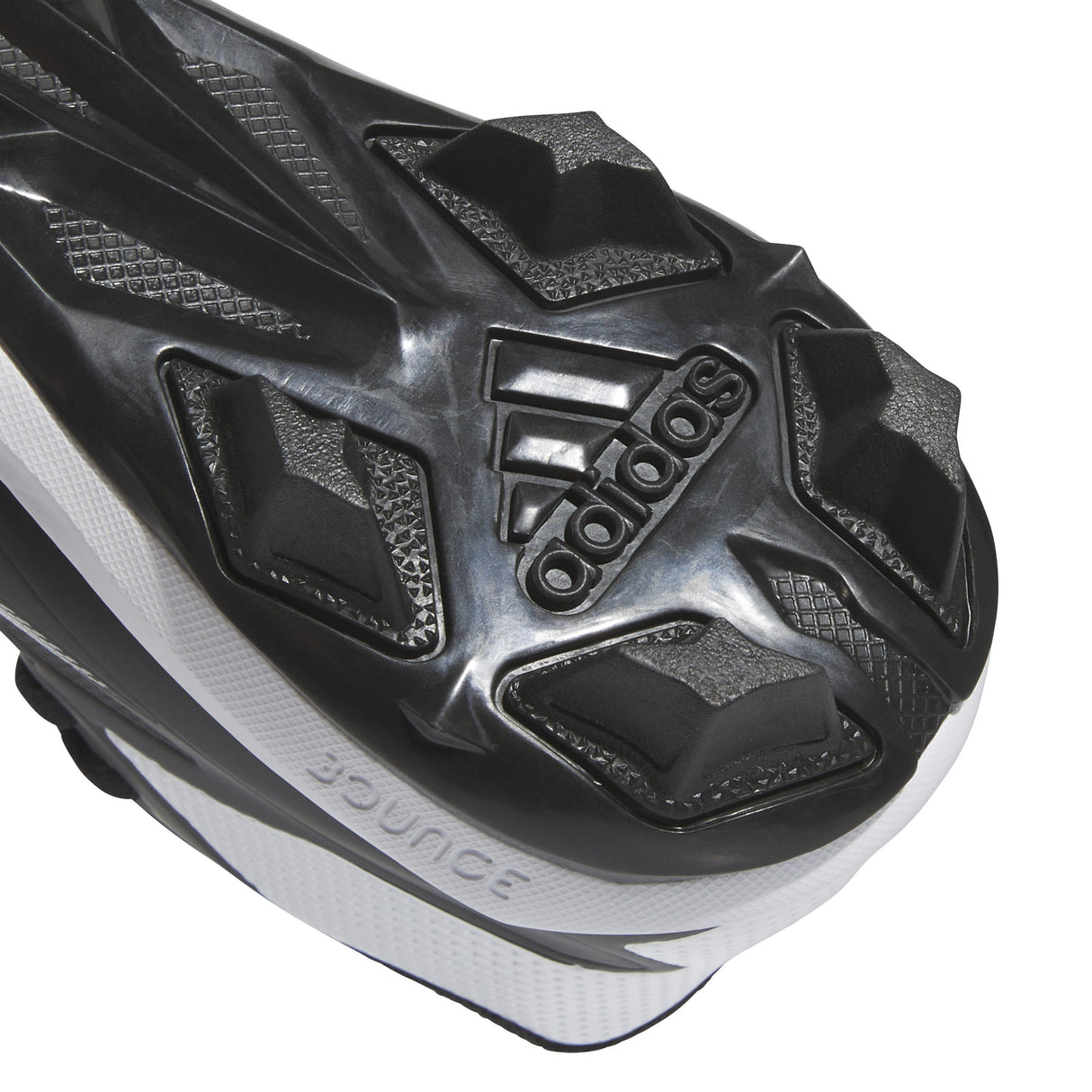 adidas Adizero Impact Men's Baseball Cleats
