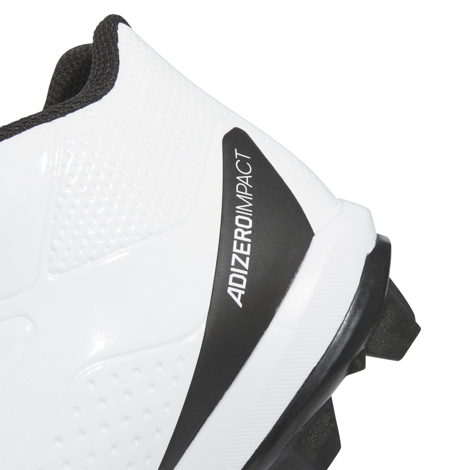 adidas Adizero Impact Men's Baseball Cleats