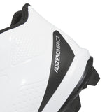 adidas Adizero Impact Men's Baseball Cleats