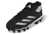 adidas Adizero Impact Youth Baseball Cleats