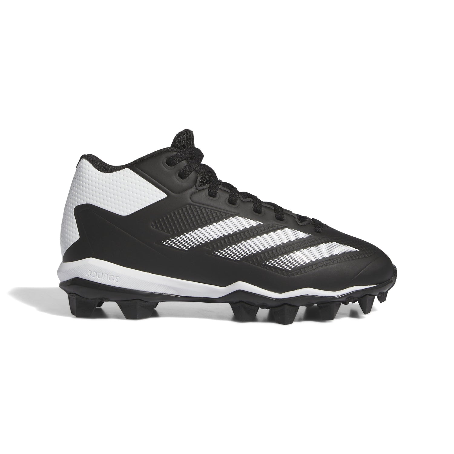 adidas Adizero Impact Youth Baseball Cleats