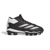 adidas Adizero Impact Youth Baseball Cleats