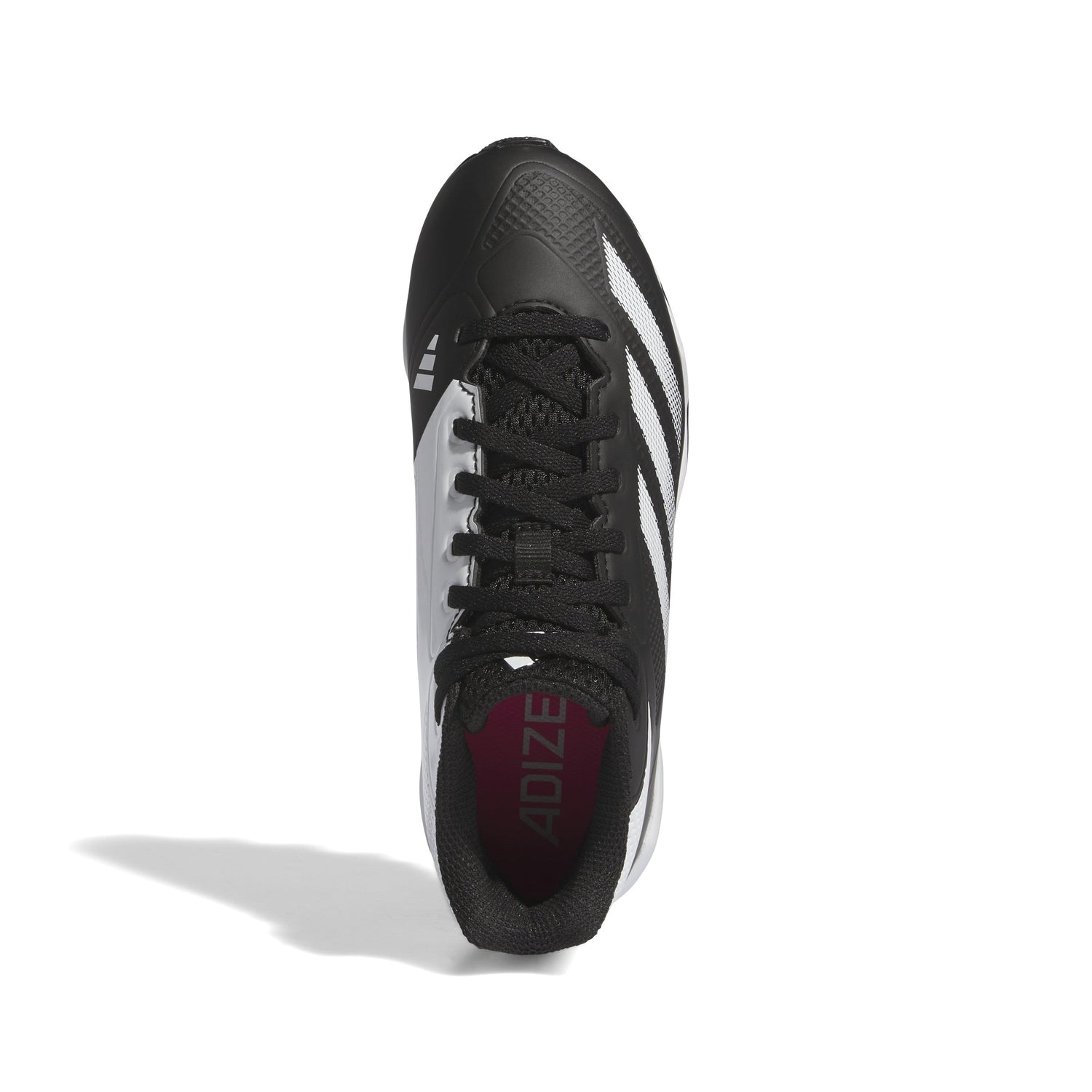 adidas Adizero Impact Youth Baseball Cleats