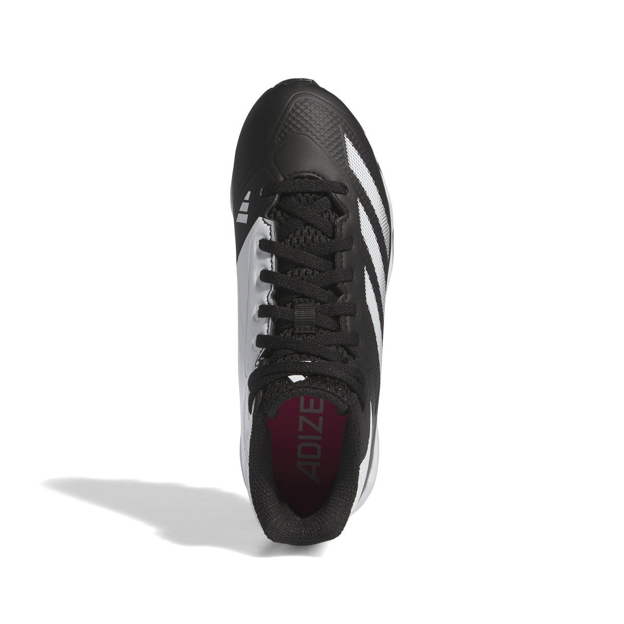 adidas Adizero Impact Youth Baseball Cleats