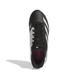 adidas Adizero Impact Youth Baseball Cleats