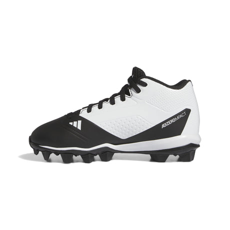 adidas Adizero Impact Youth Baseball Cleats