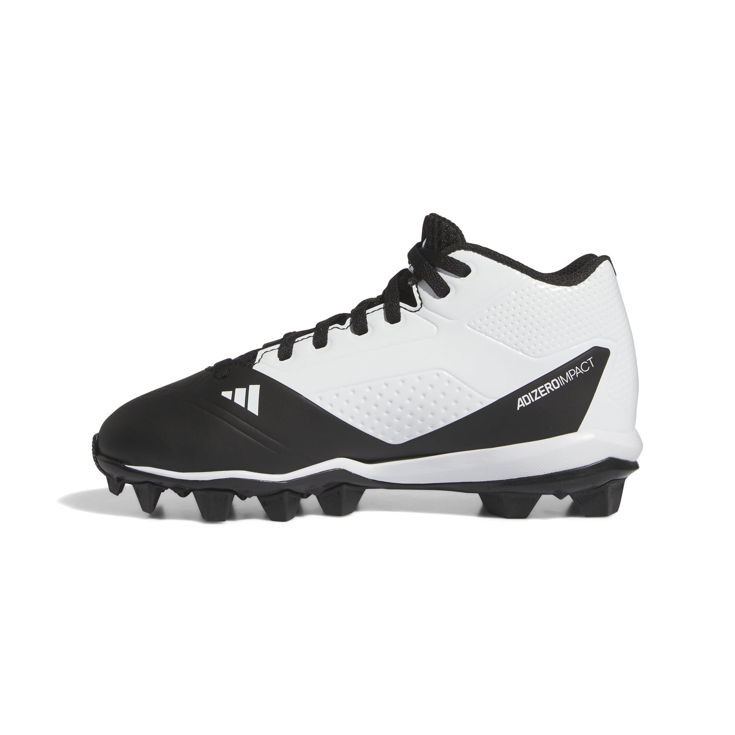 adidas Adizero Impact Youth Baseball Cleats