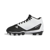 adidas Adizero Impact Youth Baseball Cleats