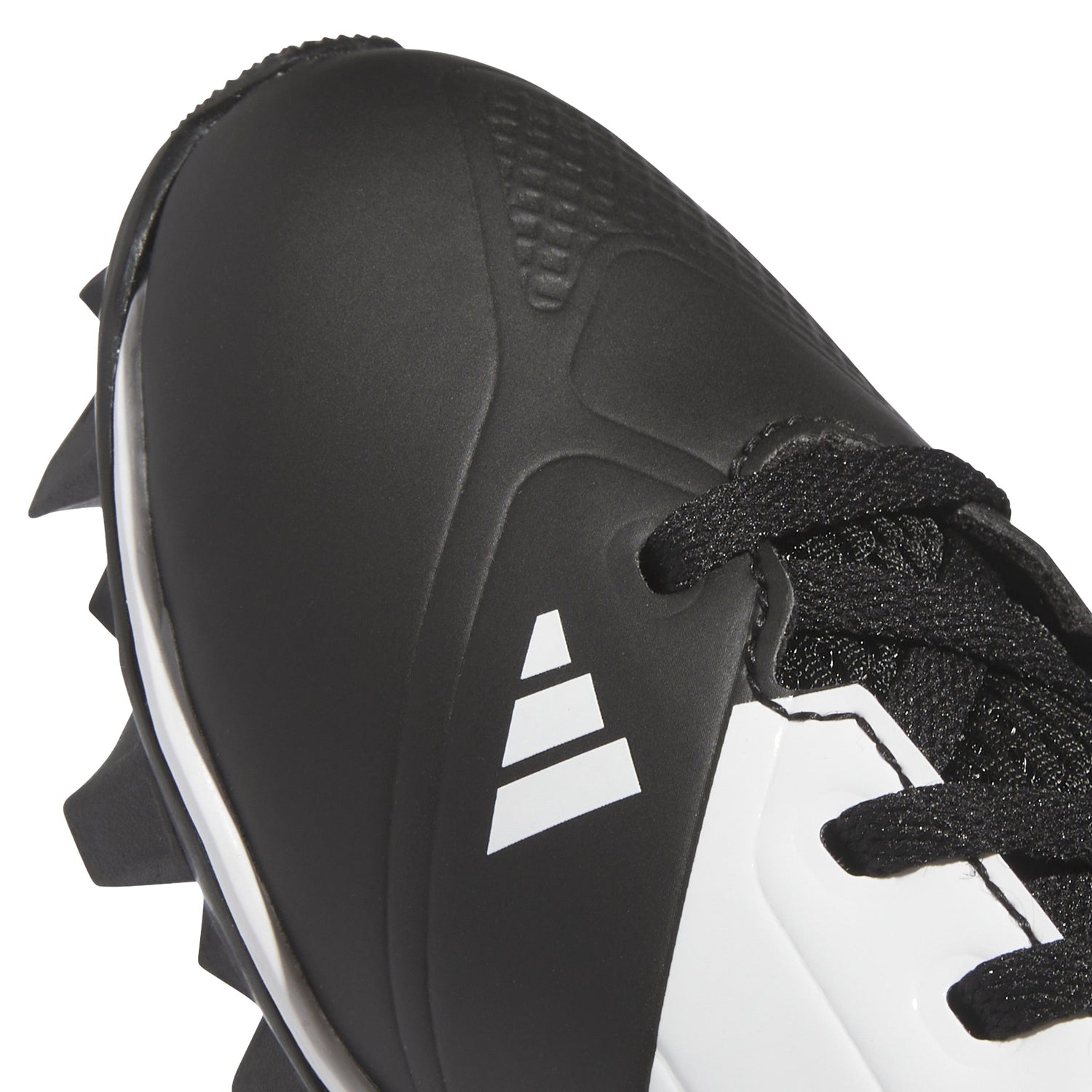 adidas Adizero Impact Youth Baseball Cleats