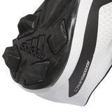 adidas Adizero Impact Youth Baseball Cleats