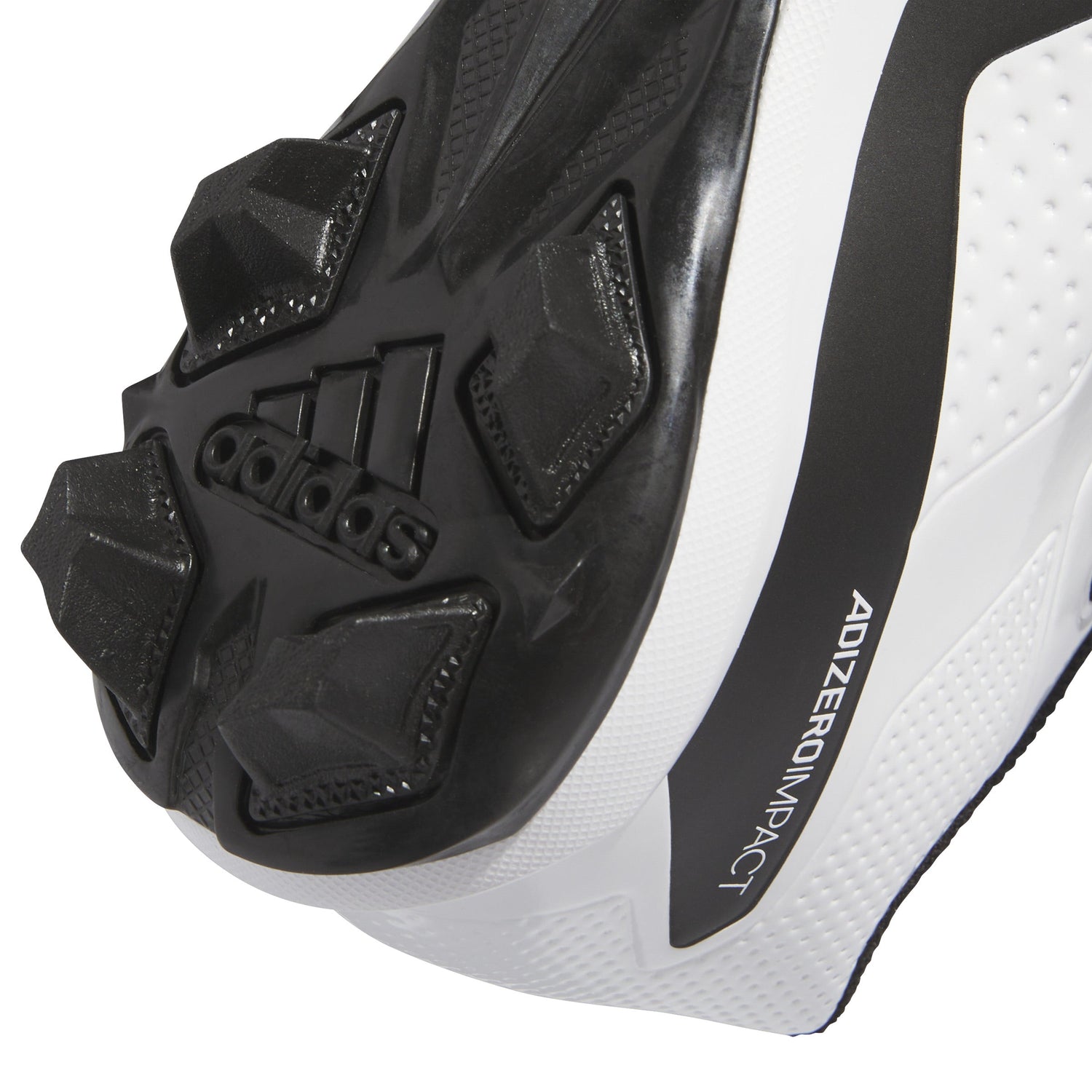 adidas Adizero Impact Youth Baseball Cleats