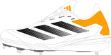 adidas Mens Baseball Adizero Impact Cleats