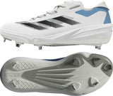 adidas Mens Baseball Adizero Impact Cleats