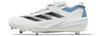 adidas Mens Baseball Adizero Impact Cleats