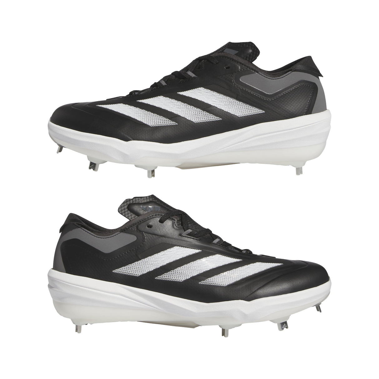 adidas Adizero Impact Men's Baseball Cleats – Speed Boost for Elite Performance